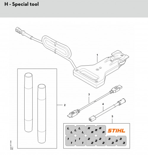 Click For Bigger Image